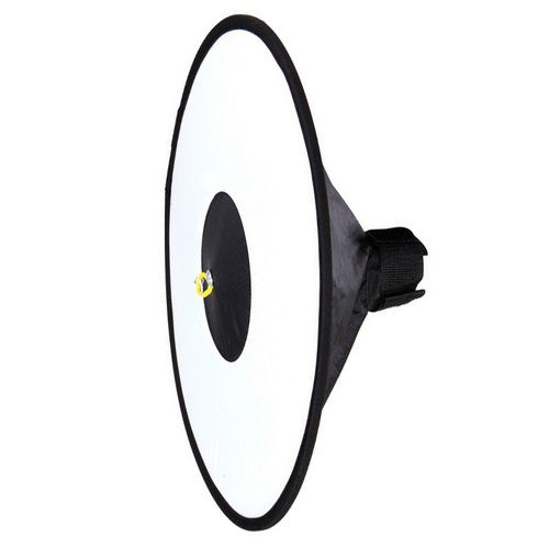 Mt Godox RS-17 Ring Softbox