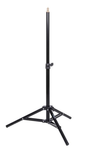 Mt Godox 302 Light Stand