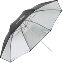 Godox Umbrella UBL-085S