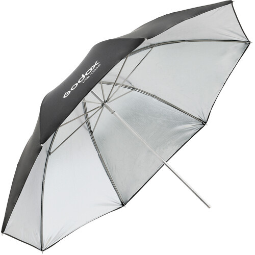 Mt Godox 34" Umbrella UBL-085S