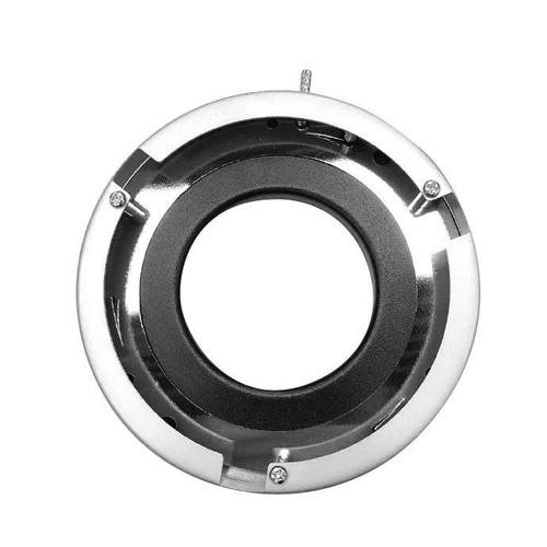 Godox AD-GB exchange adapter for Godox to Bowens AD600