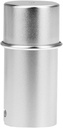 Mt Godox AD-S15 aluminum flash tube protection