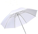 Mt Godox AD-S5 foldup umbrella