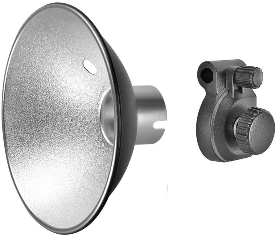 Godox AD-S6 Portable Umbrella-type Reflector