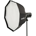 Mt Godox AD-S60S Softbox for AD300Pro