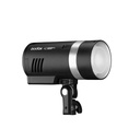 Mt Godox AD300pro Outdoor Flash