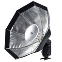 Godox AD-S7 Multi-functional Octagonal Umbrella Softbox