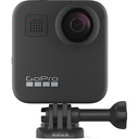 GoPro MAX 360 Action Camera