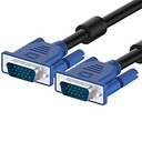 VGA Cable