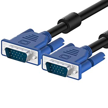 VGA Cable