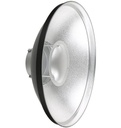 Mt Godox Beauty Dish Reflector (16.5") c420