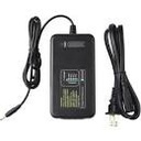 Mt Godox C26 Battery Charger for AD600Pro Flash