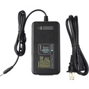 Mt Godox C26 Battery Charger for AD600Pro Flash