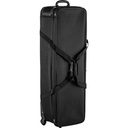 Godox CB-01 Wheeled Light Stand and Tripod Carrying Bag