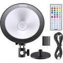 Mt Godox CL10 LED Webcasting Ambient Light