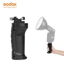 Mt Godox FG-40 flash grip handle