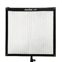 إضاءة LED مرنة Godox FL150s