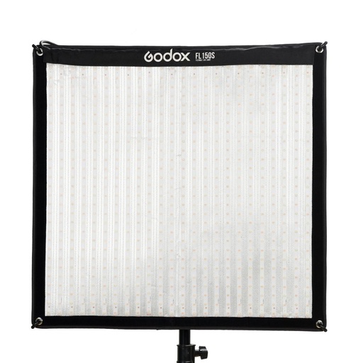 Mt Godox FL150s flexible led