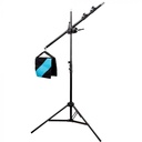 Mt Godox LB02 light boom stand middle size