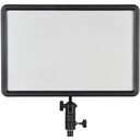 Mt Godox LED P260C Bi-Color LED Light Panel