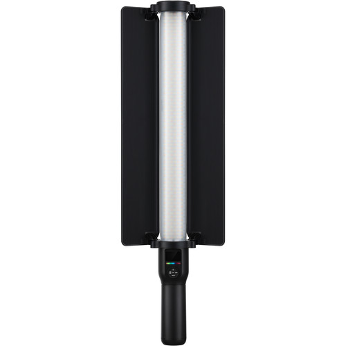 Godox LED RGB Light Stick LC500R