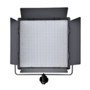 Godox LED1000Bi II Bi-Color Video LED Light Panel