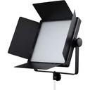 Mt Godox LED500C Bi-Color LED Video Light 