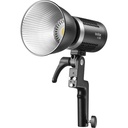 Godox ML60Bi Bi-Color LED Monolight