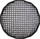 Mt Godox P70G Grid for QR-P70 Parabolic Softbox