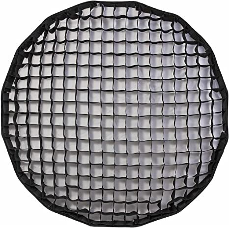 Godox P70G Grid for QR-P70 Parabolic Softbox