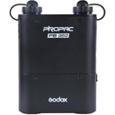 Godox PB960 power pack for speedlite