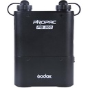 Mt Godox PB960 power pack for speedlite