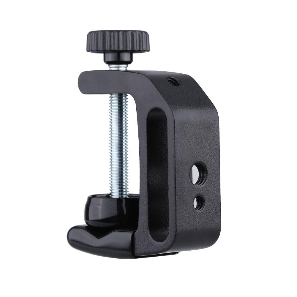 Godox Q-Type clip