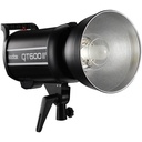 Godox QT600IIM Flash Head