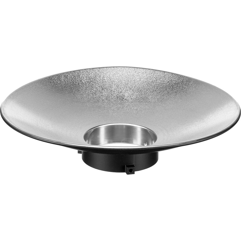 Godox RFT-4 wide angle reflector 120 bowens