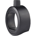 Mt Godox S-R1 round head accessory adapter