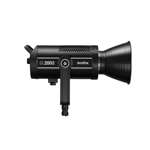 Godox SL-200W II LED Video Light