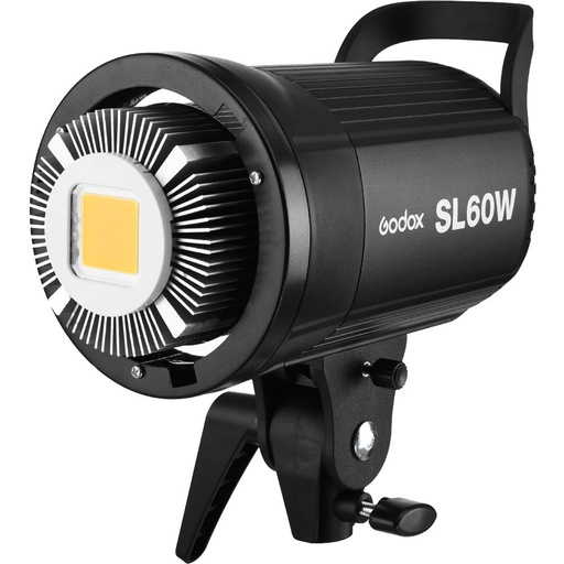 Mt Godox SL-60 LED Video Light