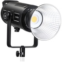 Godox SL150W II LED Video Light