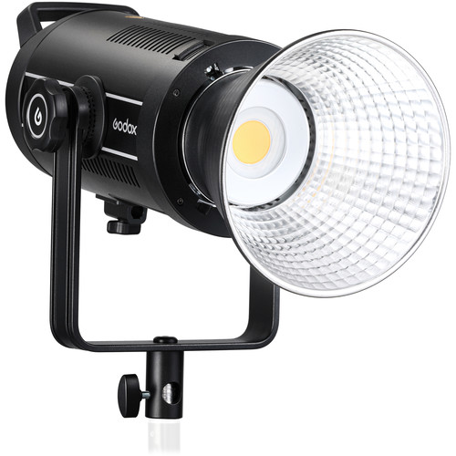 اضاءة الفيديو Godox SL150W II LED