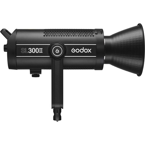 Mt Godox SL300II LED Video Light