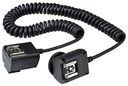 Mt Godox TL-n TTL cable for Nikon