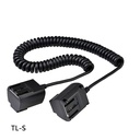 Mt Godox TL-s TTL cable for sony