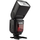 Mt Godox TT600 Thinklite Flash for Sony Cameras