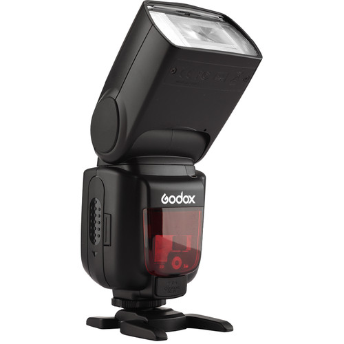 Mt Godox TT600 Thinklite Flash for Sony Cameras