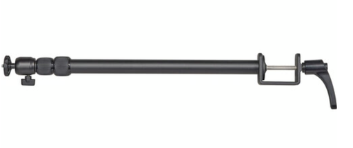 Godox Telescopic Mounting Rod for ML30 and ML30Bi LED Lights