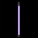 Godox Tube Light