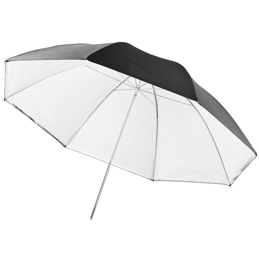 Godox UB-004-40 40 inch 101 cm Reflector Umbrella