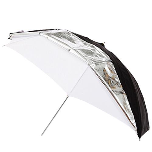 Mt Godox UB-006-33 dual duty umbrella 33 inch