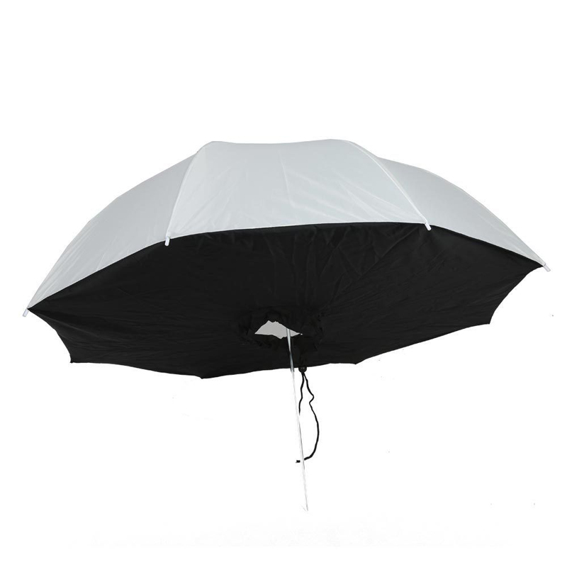 Godox UB-009-40 translucent box umbrella 40 inch
